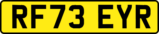 RF73EYR