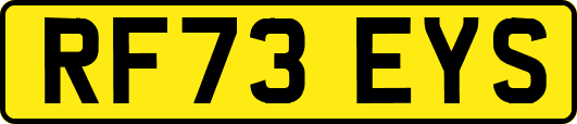 RF73EYS