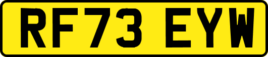 RF73EYW