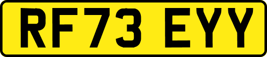 RF73EYY