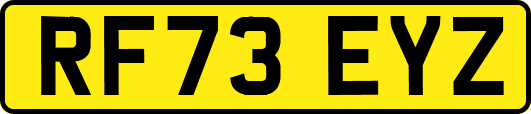 RF73EYZ