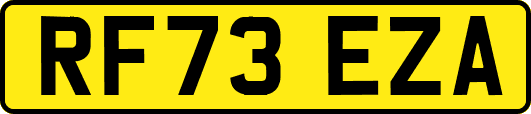 RF73EZA