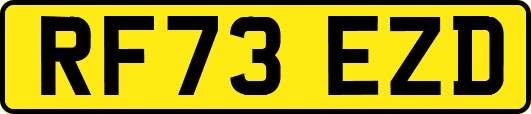 RF73EZD