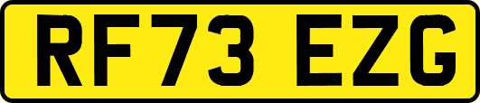 RF73EZG