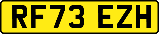 RF73EZH