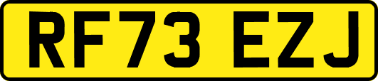 RF73EZJ