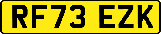 RF73EZK