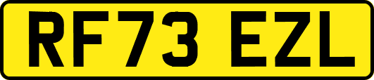 RF73EZL