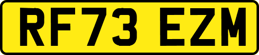 RF73EZM