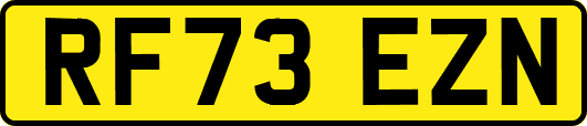 RF73EZN