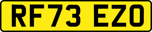 RF73EZO