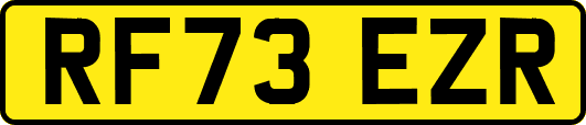 RF73EZR