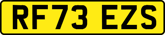 RF73EZS