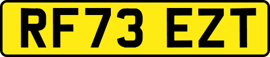 RF73EZT