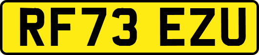 RF73EZU
