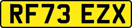RF73EZX