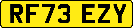 RF73EZY