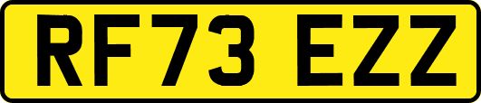RF73EZZ
