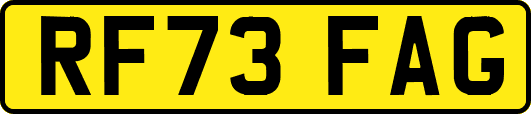RF73FAG