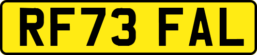 RF73FAL