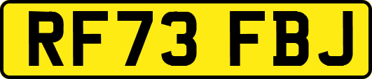 RF73FBJ