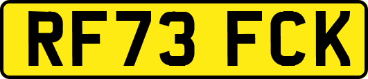RF73FCK
