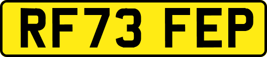 RF73FEP