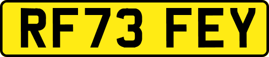 RF73FEY
