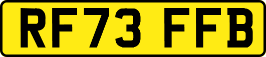RF73FFB