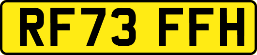RF73FFH