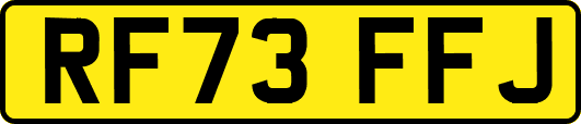 RF73FFJ