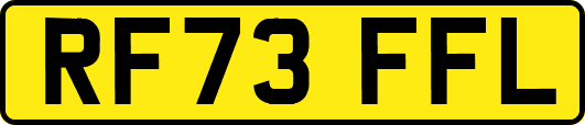 RF73FFL