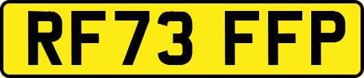 RF73FFP
