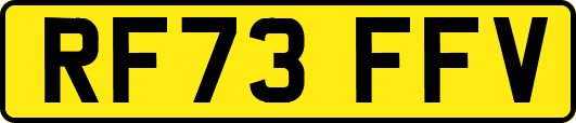 RF73FFV