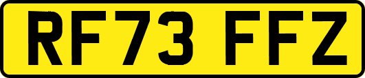 RF73FFZ