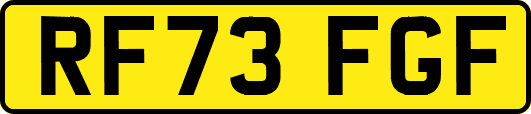 RF73FGF