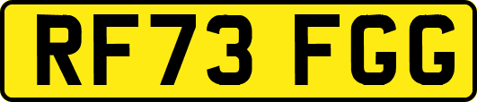 RF73FGG