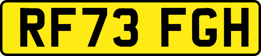 RF73FGH