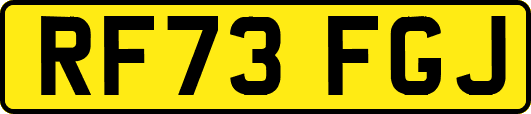 RF73FGJ