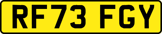 RF73FGY