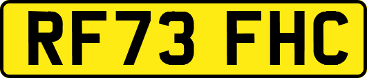 RF73FHC