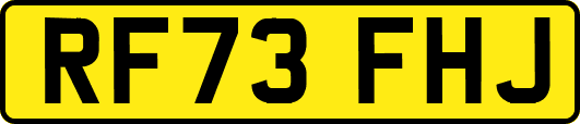 RF73FHJ