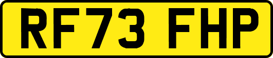 RF73FHP