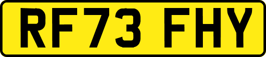 RF73FHY