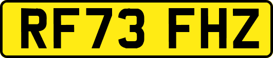 RF73FHZ