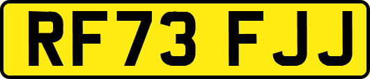 RF73FJJ