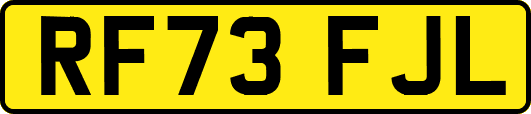 RF73FJL