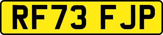 RF73FJP