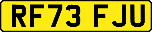 RF73FJU