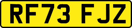RF73FJZ